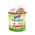 Bunny Nature Konijnendroom Young 1,5 kg