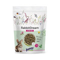 Bunny Nature Konijnendroom Young 4 kg