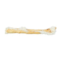 Trixie Konijnenhuid Rol Met Vacht 85 gram