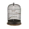 Zolux Kooi Retro Lisette 38x38x55 cm
