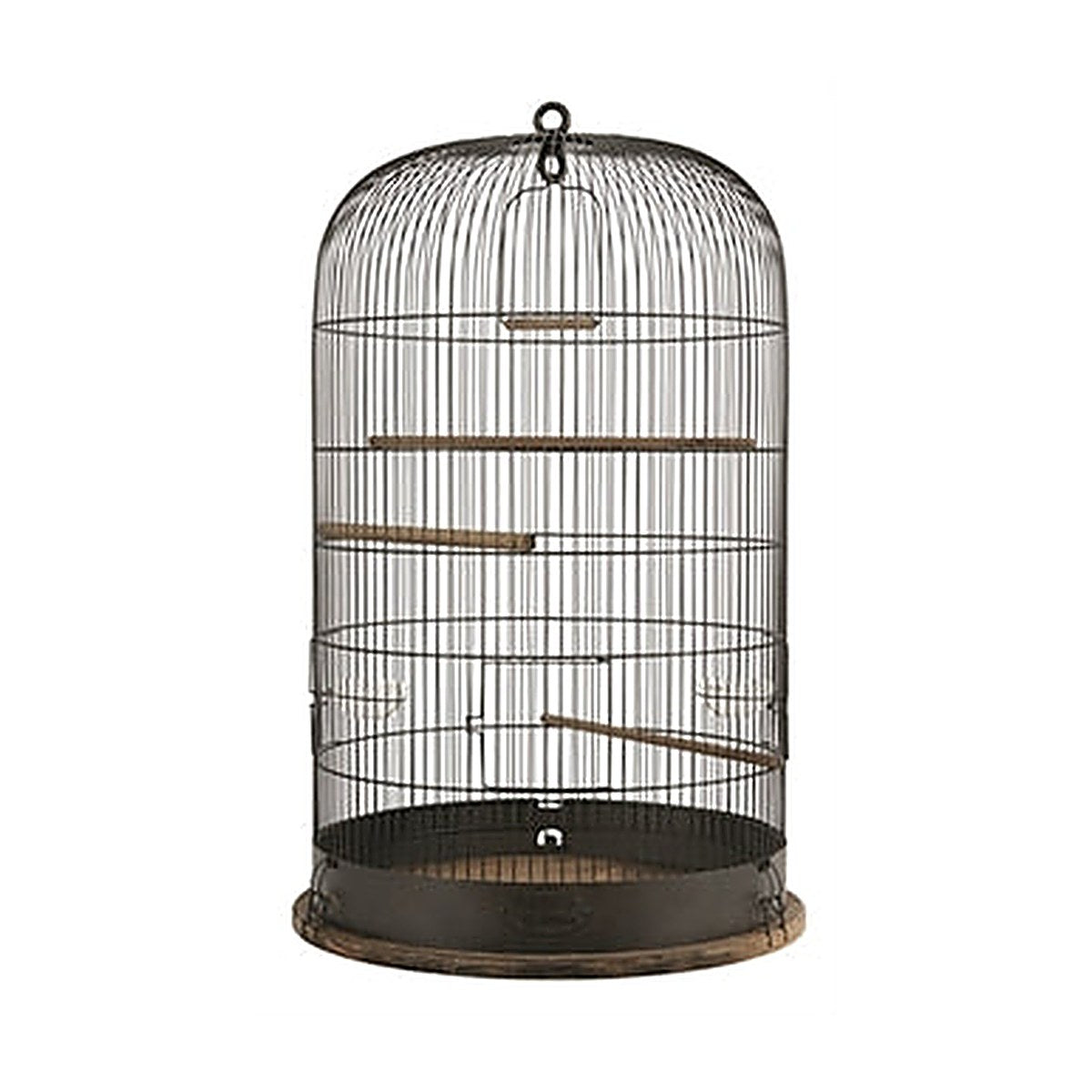 Zolux Kooi Retro Marthe 48x48x74 cm