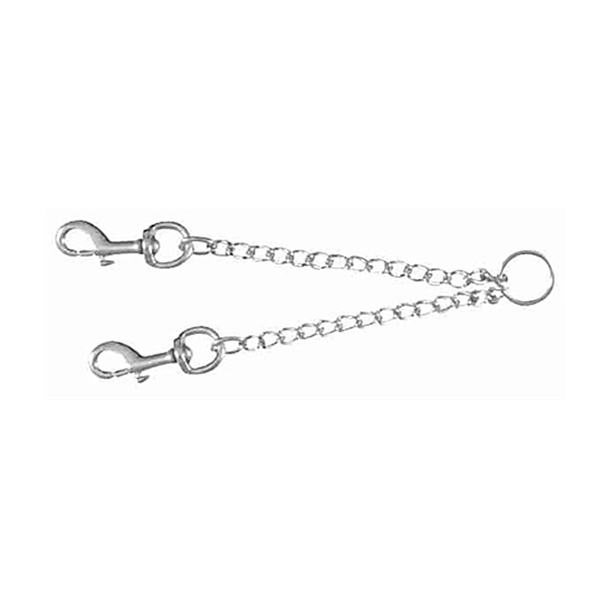 Trixie Koppelketting 42X0,2 cm