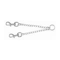 Trixie Koppelketting 60X0,4 cm
