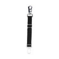 Trixie Korth Karabin 45-70X2,5 cm