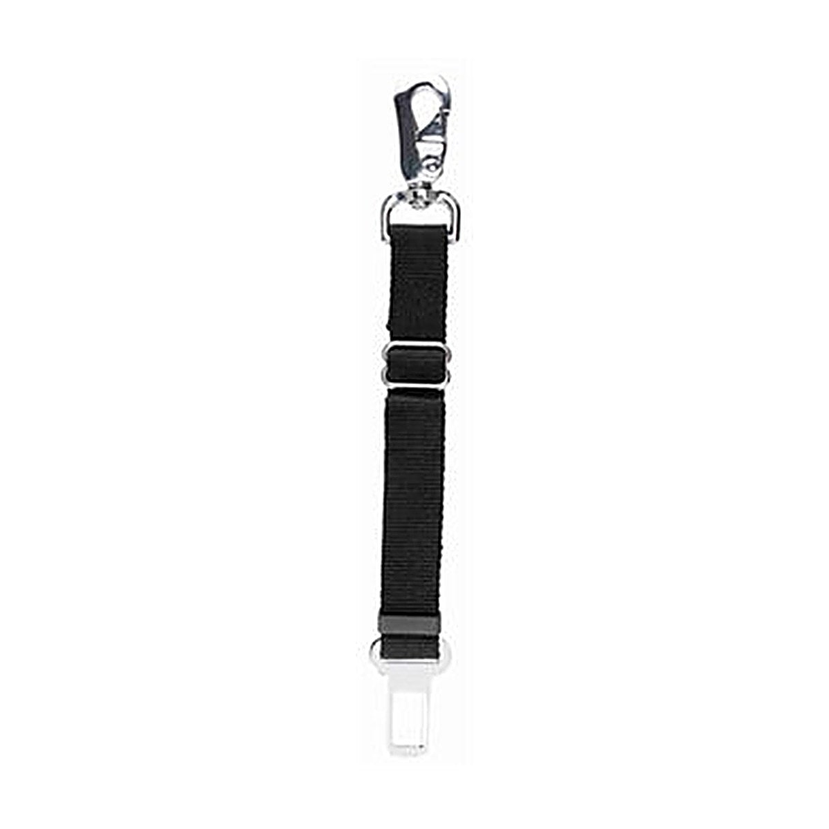 Trixie Korth Karabin 45-70X2,5 cm