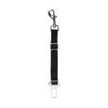 Trixie Korth Musketon 45-70x3 cm