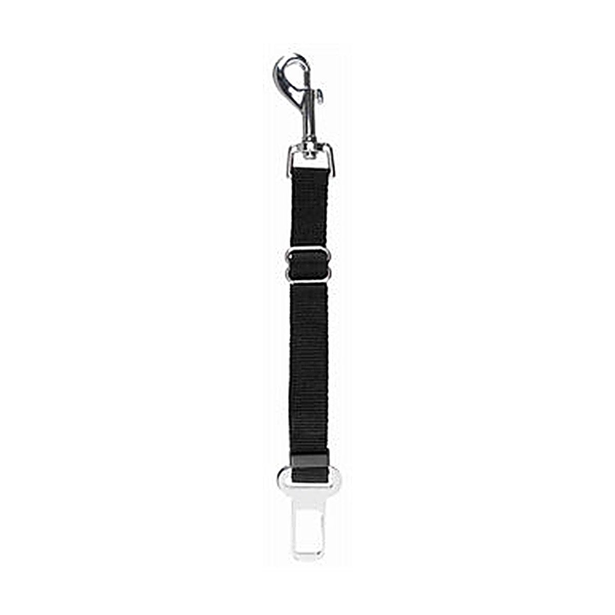 Trixie Korth Musketon 45-70x3 cm