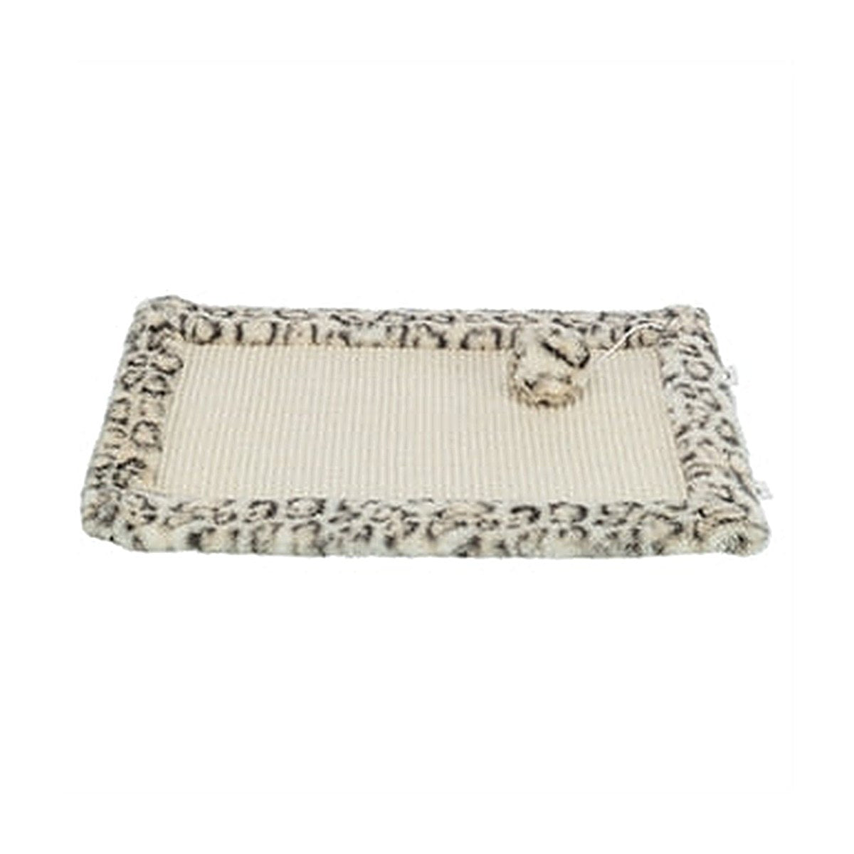 Trixie Krabmat Leo Pant Crème 55x35 cm