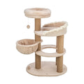 Trixie Krabp Boho Filippo Be 77x58x114 cm