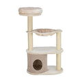 Trixie Krabp Livia Gs/zand 65x38x114 cm