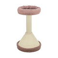 Trixie Krabp Viviana Rond Orz 50x50x80 cm