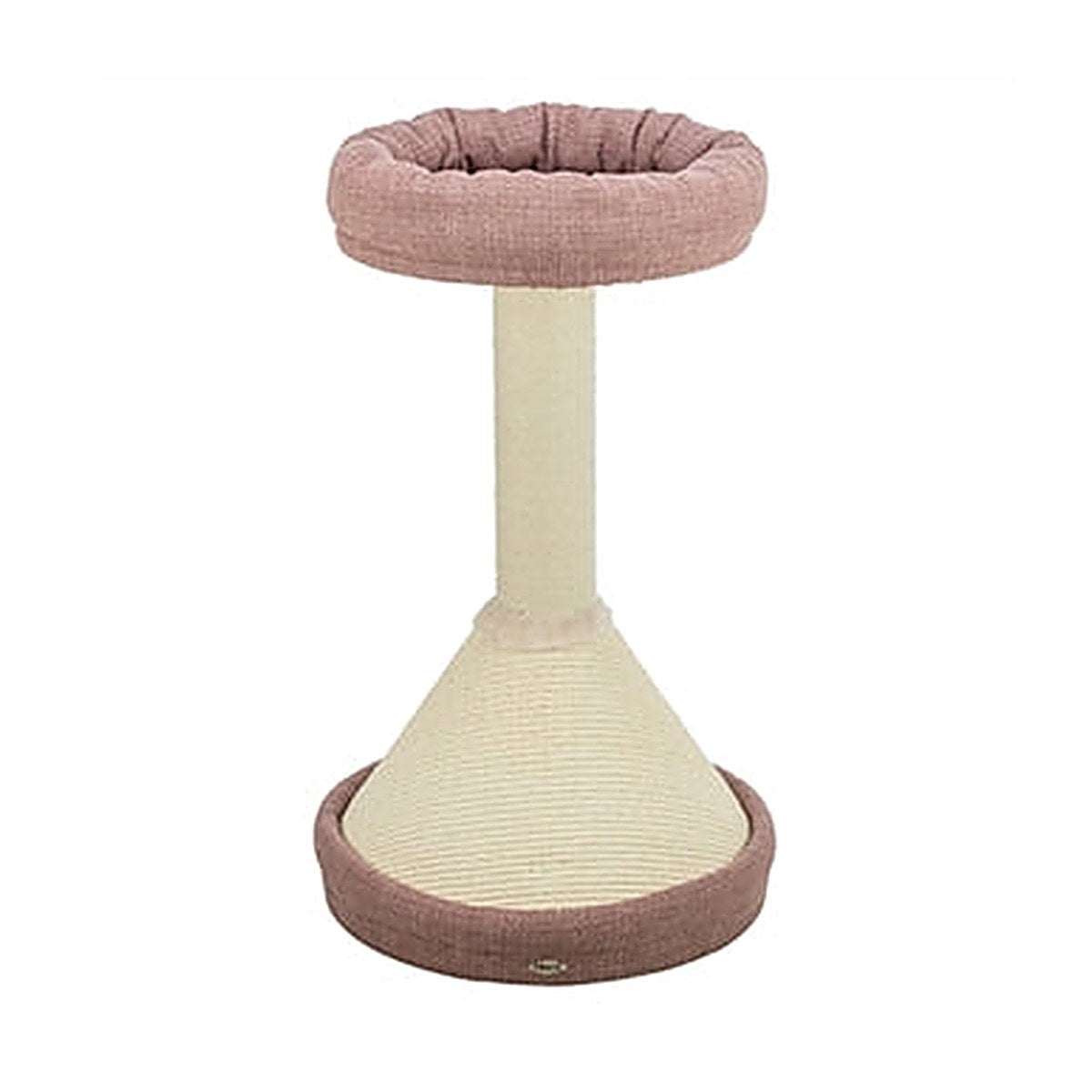 Trixie Krabp Viviana Rond Orz 50x50x80 cm