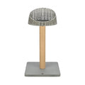 Trixie Krabpaal Amalia Outdoor Grijs 88 cm