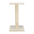 Trixie Krabpaal Baena Beige 69 cm