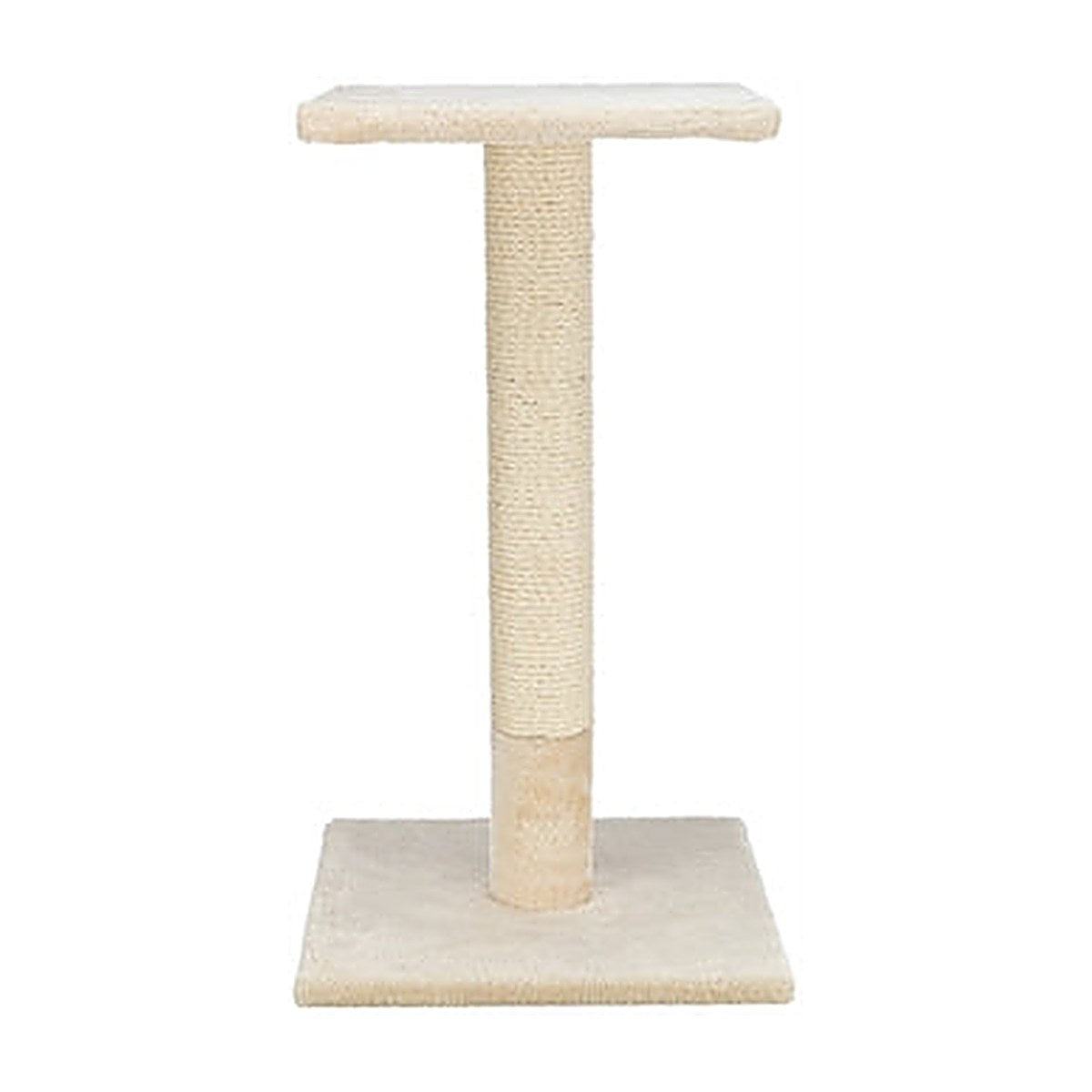 Trixie Krabpaal Baena Beige 69 cm