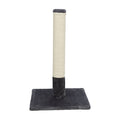 Trixie Krabpaal Batres Platinagrijs 62 cm