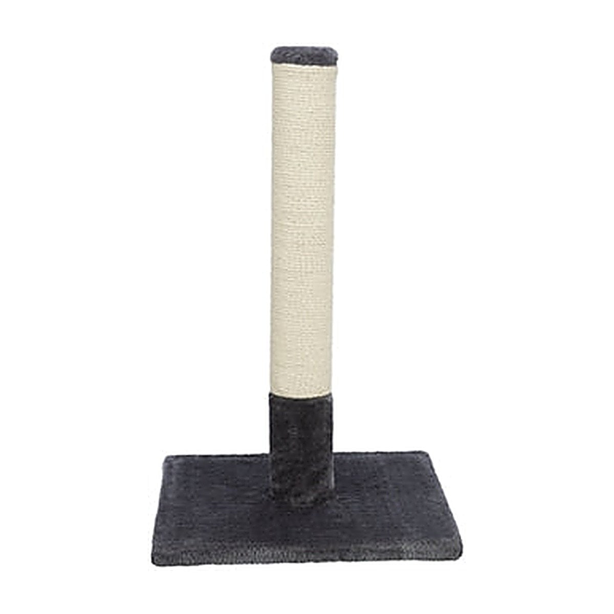 Trixie Krabpaal Batres Platinagrijs 62 cm