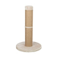 Trixie Krabpaal Rue XXL Beige 80 cm