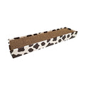 Croci Krabpl Homedecor Koe 48X12,5x5 cm
