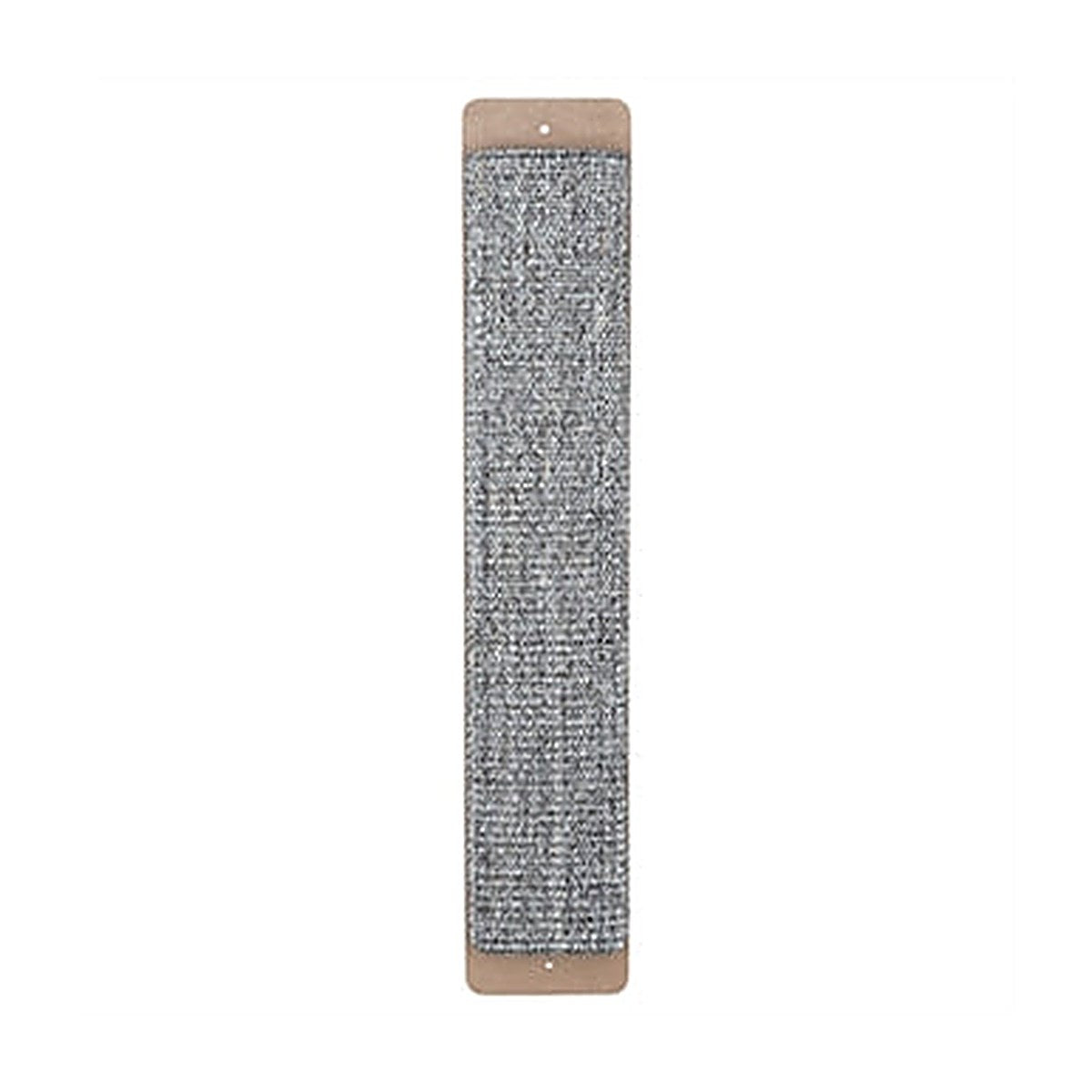 Trixie Krabplank Sisal Grijs 56x11 cm
