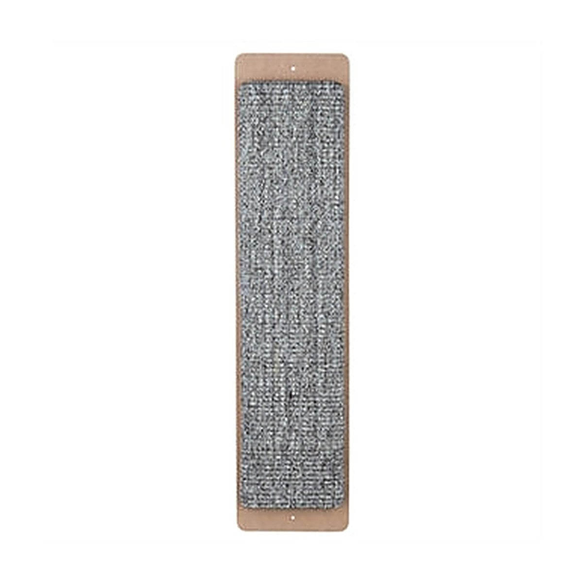 Trixie Krabplank Sisal Grijs 70x17 cm