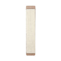 Trixie Krabplank Sisal Naturel 56x11 cm