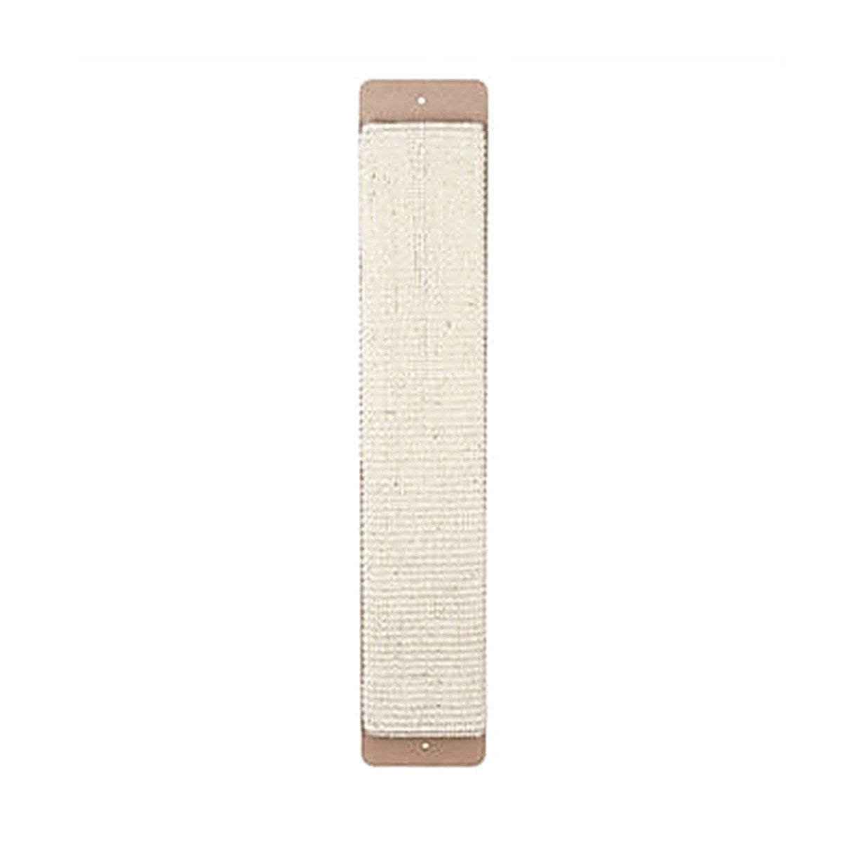 Trixie Krabplank Sisal Naturel 56x11 cm