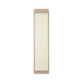 Trixie Krabplank Sisal Naturel 70x17 cm
