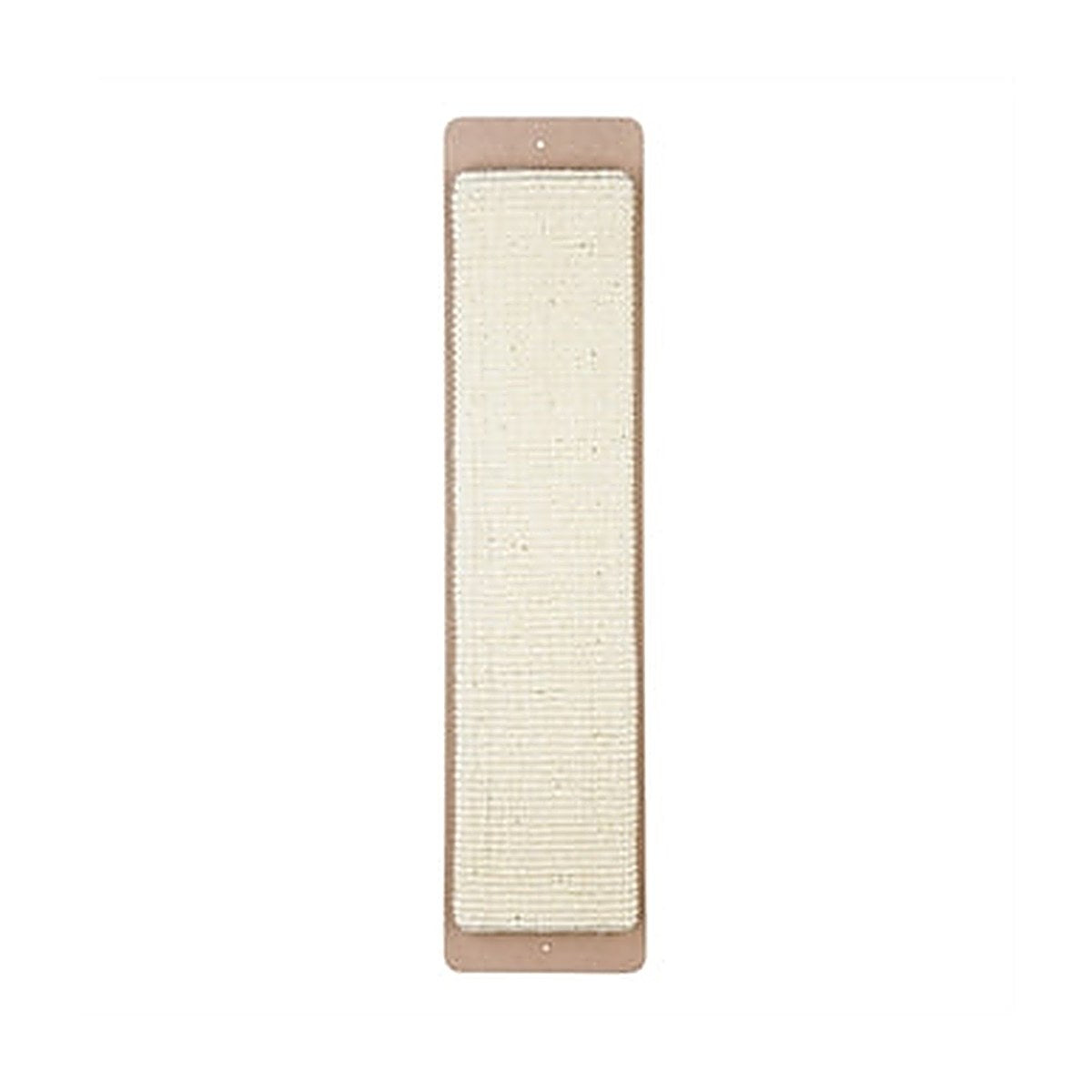 Trixie Krabplank Sisal Naturel 70x17 cm
