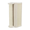 Trixie Krabplank Stam Beige 15x15x50 cm