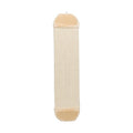 Trixie Krabplank XL Nat/Beige 78x18 cm
