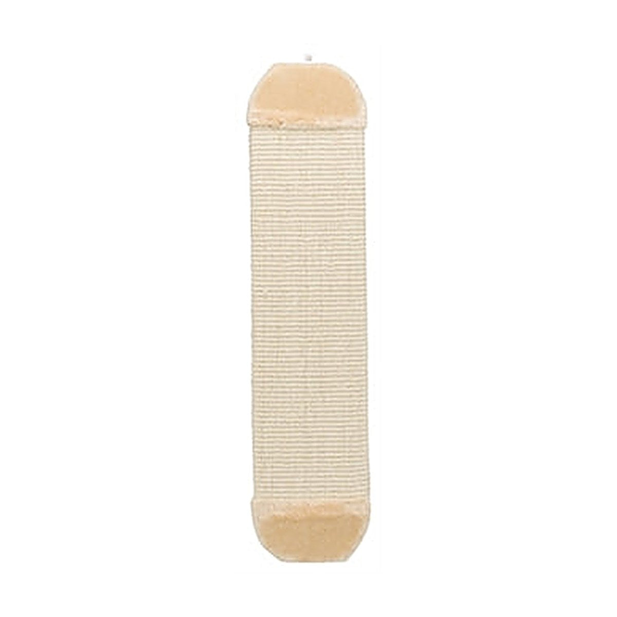 Trixie Krabplank XL Nat/Beige 78x18 cm