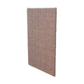 Trixie Krabplank XL Taupe 50x70 cm