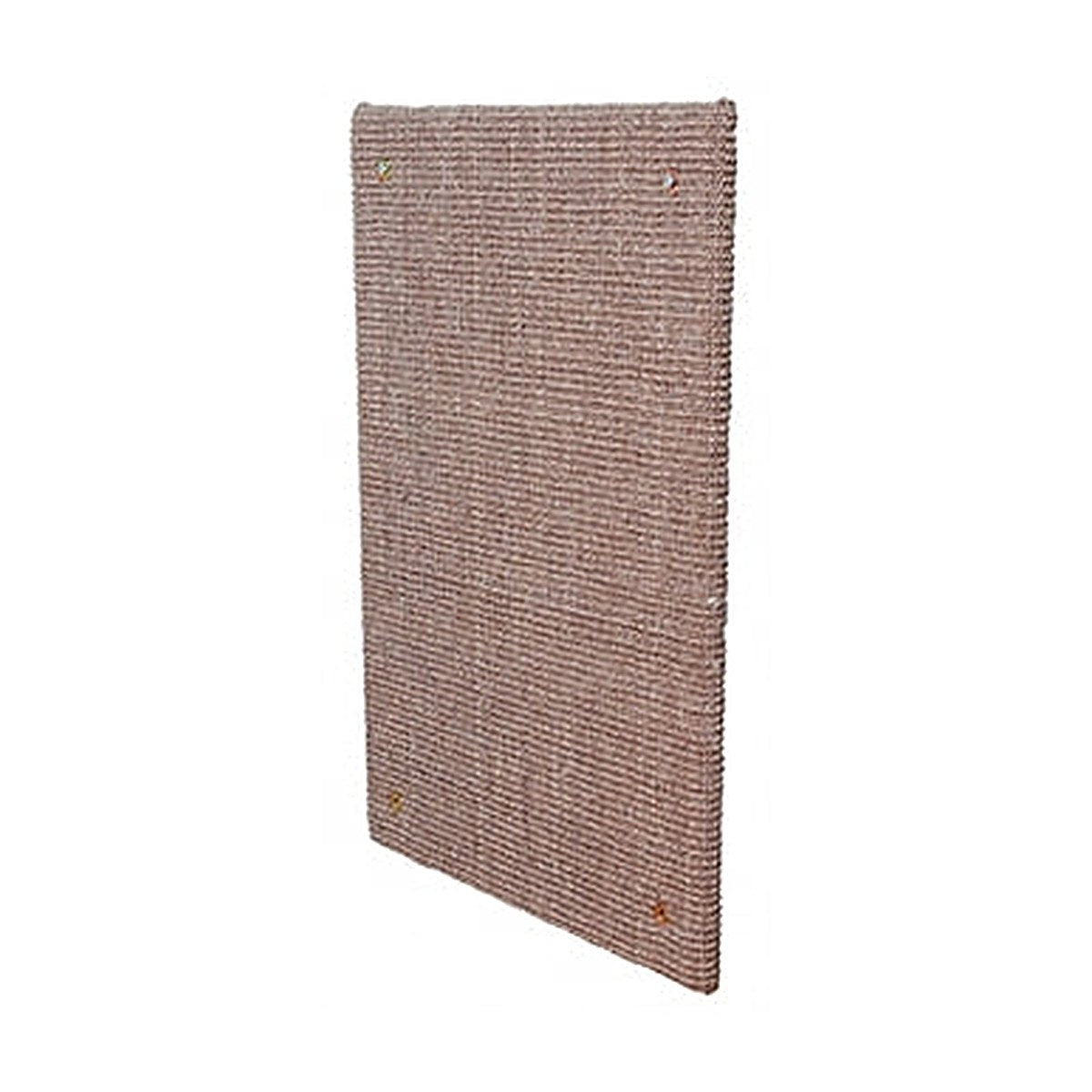 Trixie Krabplank XL Taupe 50x70 cm