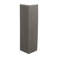 Trixie Krabplank XXL Muur Grijs 75x38 cm