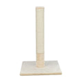 Trixie Krabstam Batres Beige 62 cm