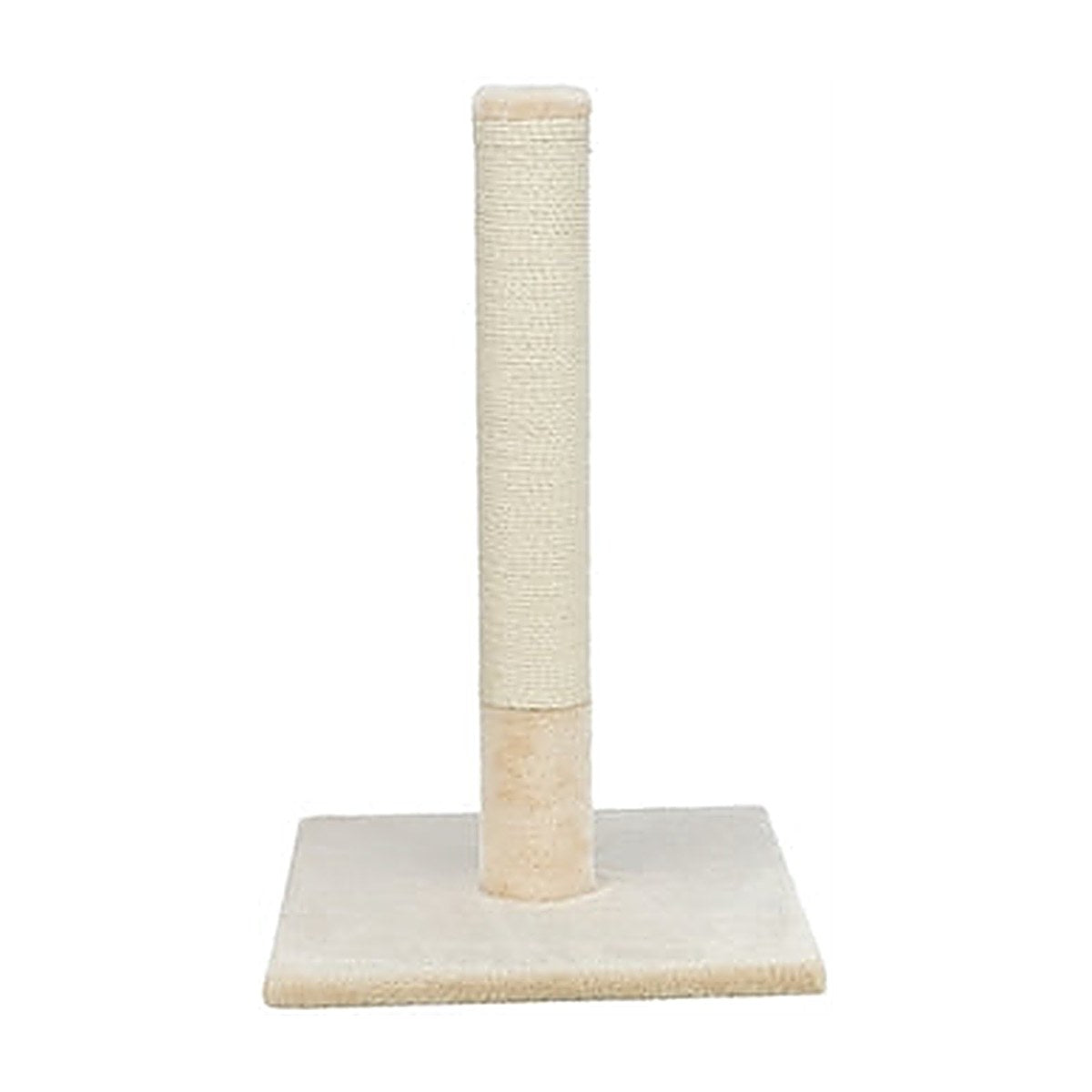 Trixie Krabstam Batres Beige 62 cm