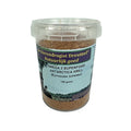 Dierendrogist Krill 150 gram