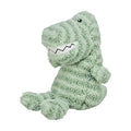 Trixie Krokodil Pluche 32 cm