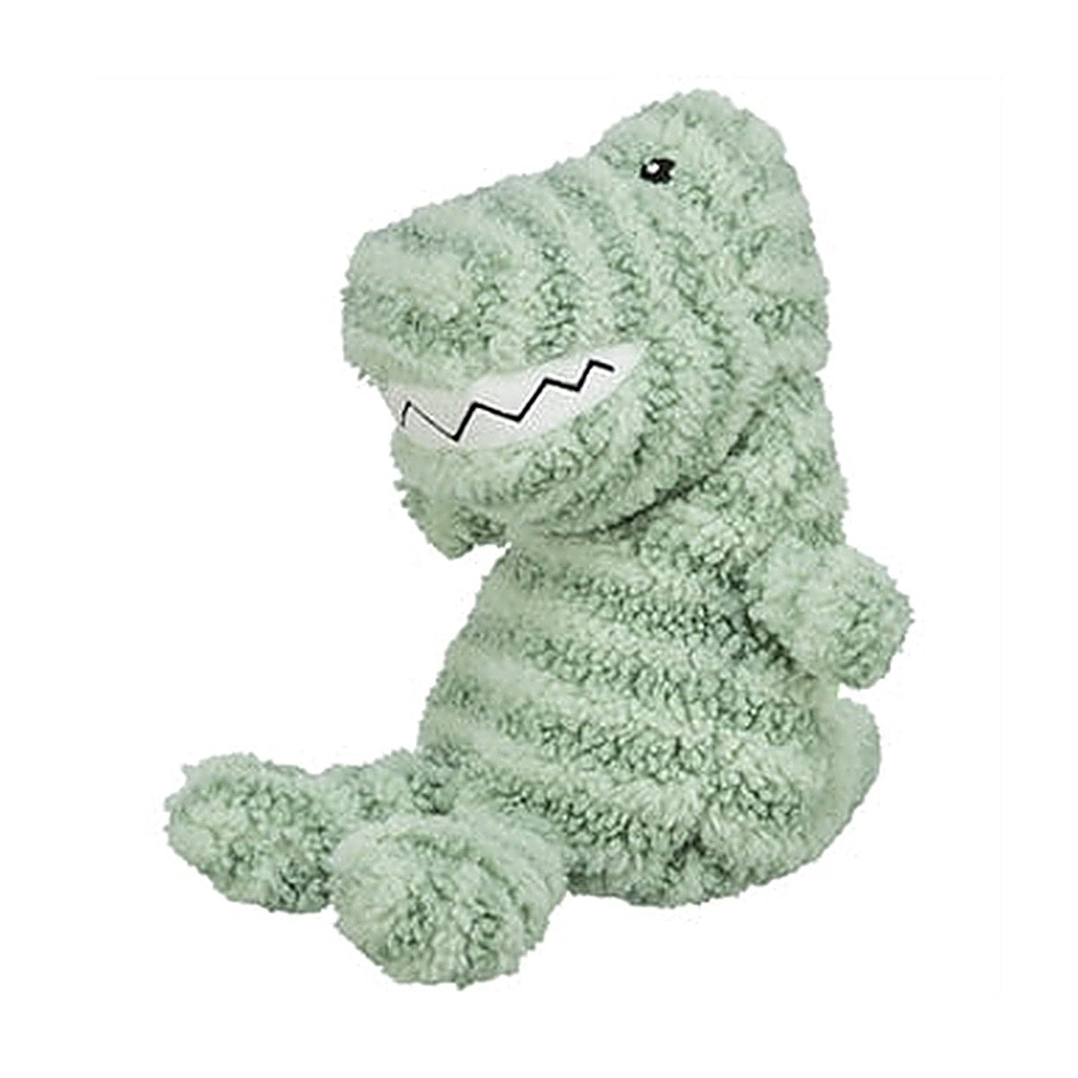 Trixie Krokodil Pluche 32 cm