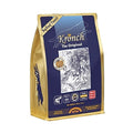 Kronch 100% Zalmsnacks 600 gram