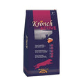 Kronch Active Adult 13,5 kg