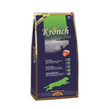 Kronch Adult Graanvrij 13,5 kg