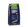 Kronch Adult Graanvrij 5 kg