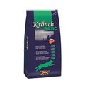 Kronch Basic Adult 13,5 kg