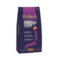 Kronch Optimal Puppy 13,5 kg