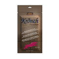 Kronch Pemmikan Reep 400 gram