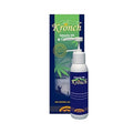 Kronch Salmoca Zalm+hennep 500 ml