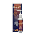 Kronch Zalmolie Hond 1000 ml