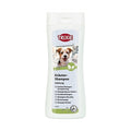 Trixie Kruidenshampoo 250 ml 6 stuks